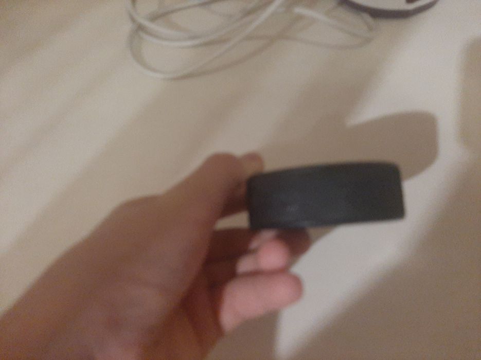 шайба made in czech republic