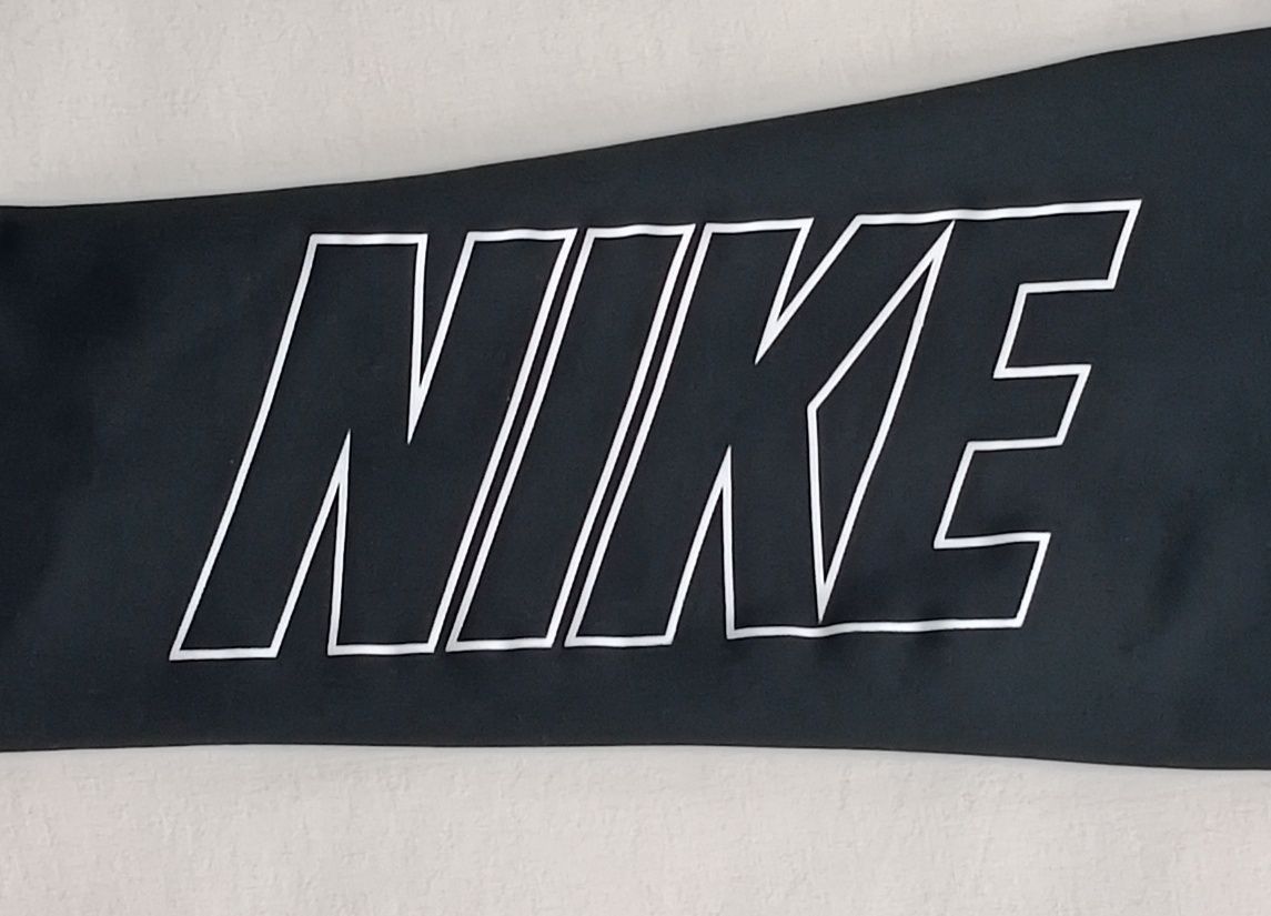 Nike DRI-FIT Strike Top оригинално горнище S Найк спорт горница