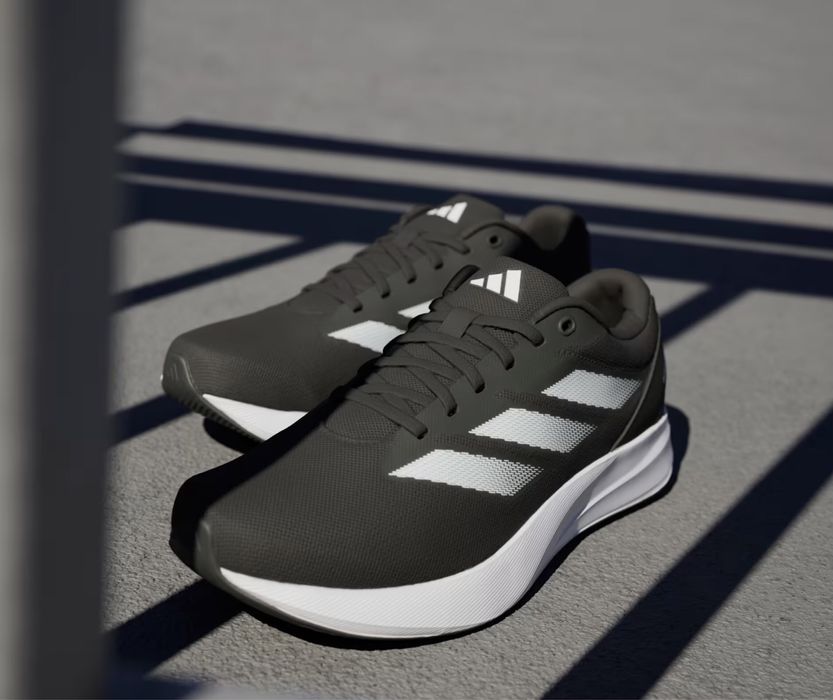 Adidas Duramo RC ОРИГИНАЛНИ дамски маратонки - 38/24см