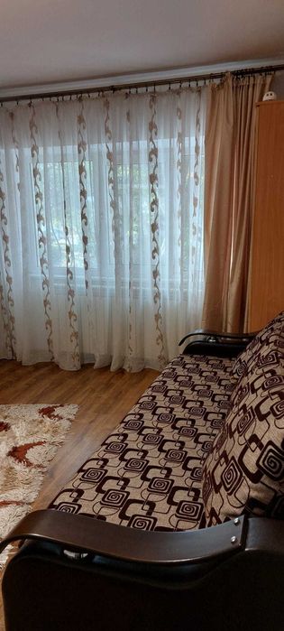 Garsoniere de inchiriat zona Faleza Nord, termen lung