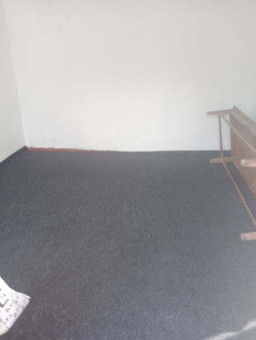 Ичарага берилади