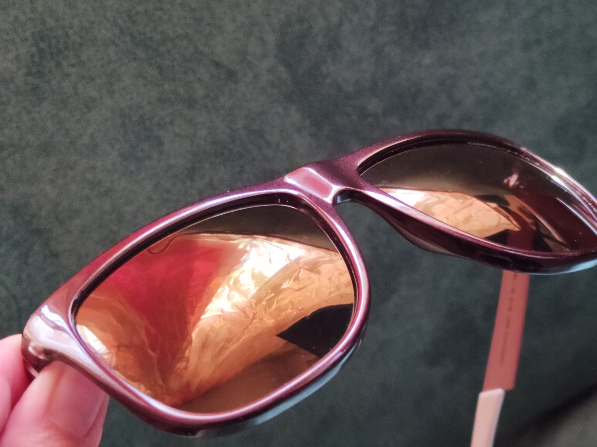 Carrera 5013/s  НОВИ дамски слънчеви очила