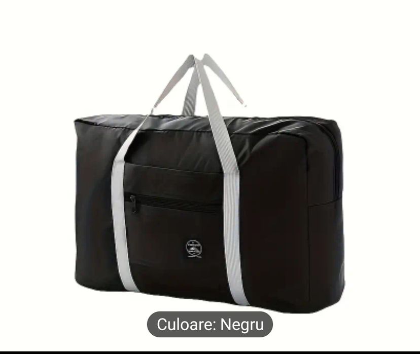 Geanta sport dimensiune mica