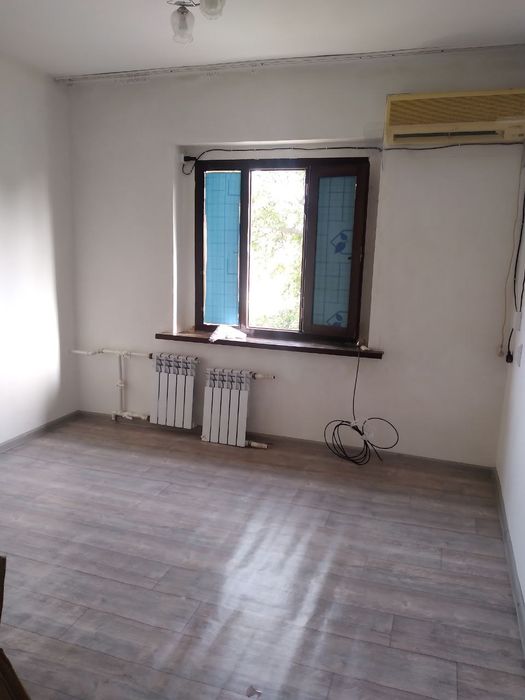 Сдаю свою однокомнатную квартиру