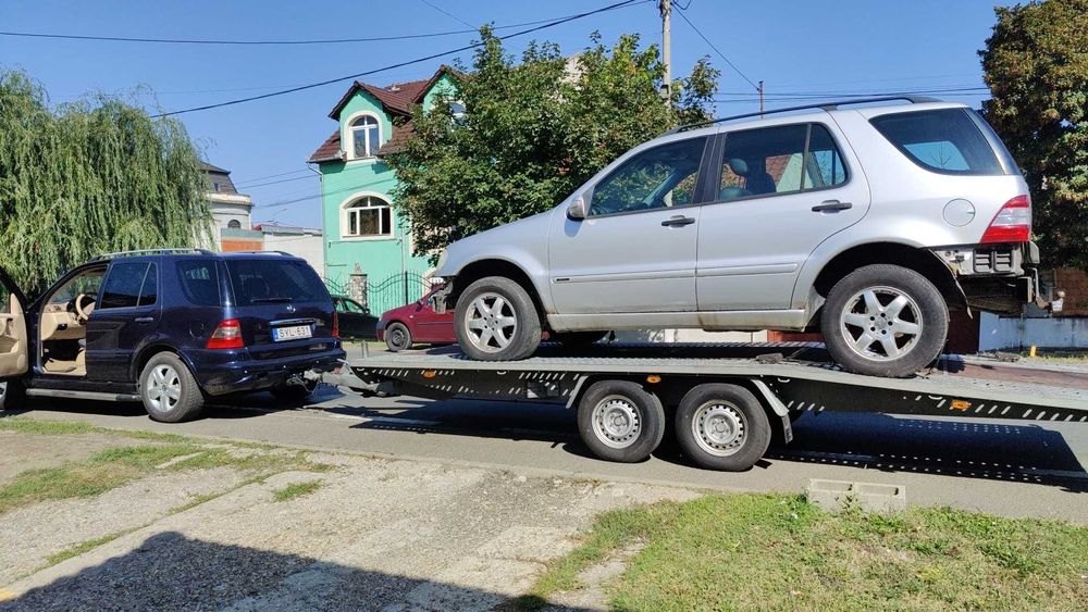 tractari auto Nadlac Arad Ungaria Austria Slovenia italia Cehia Grecia