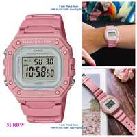 Акция! Casio 100% Original. Коробка+документы. Сув ўтқазмийди. Янги!