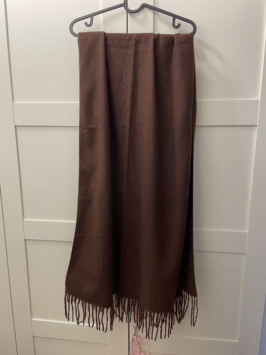 Fulare H&M, Gina Tricot | LIVRARE GRATUITA