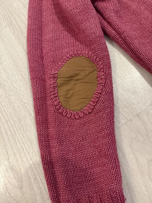 Pulover pentru femei