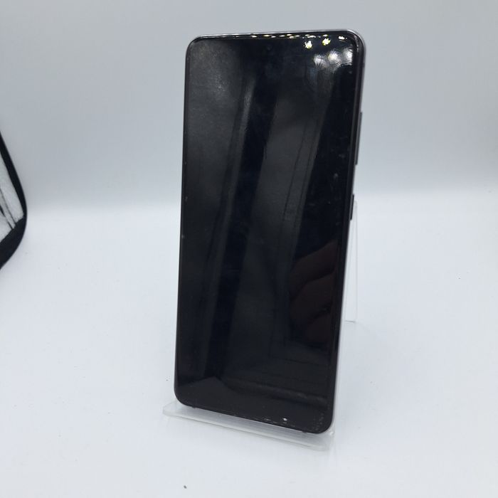 Samsung s20 128 GB 8 GB RAM factura garanție #45514