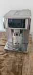 Expresor cafea delonghi primadonna avant