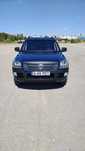 Kia Sportage 2008 4WD Benzina + GPL