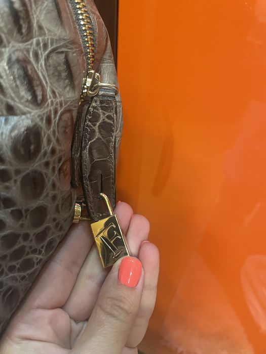 Дамска чанта Furla