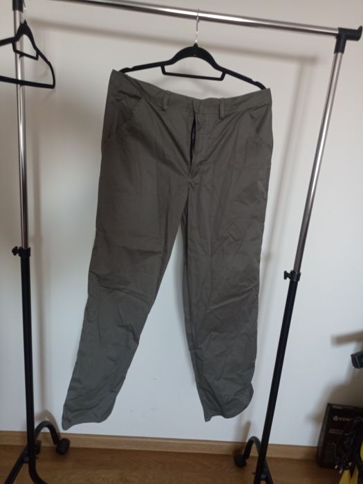 Pantaloni ESD- Anti-static