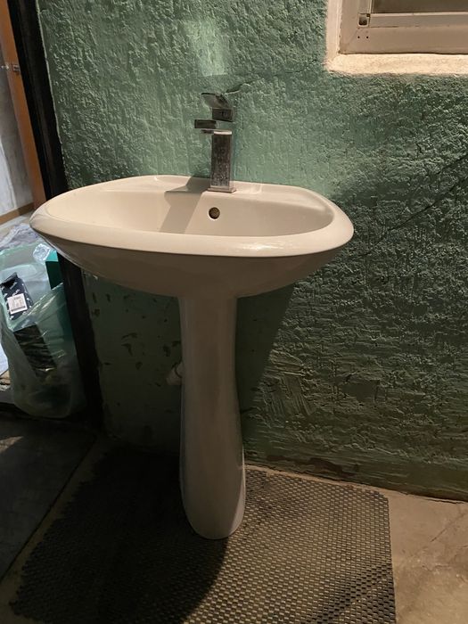 Продается за 15к