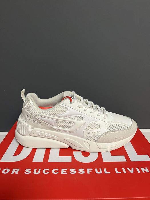 Diesel Serendipiti - Оригинални Мъжки Обувки