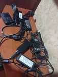 incarcatoare laptop lenovo si altele