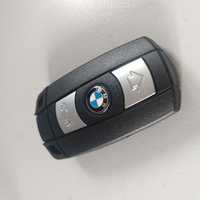 Programare Cheie toata game BMW, X5, X6, SERIA 1, 3, 5, 6, 7