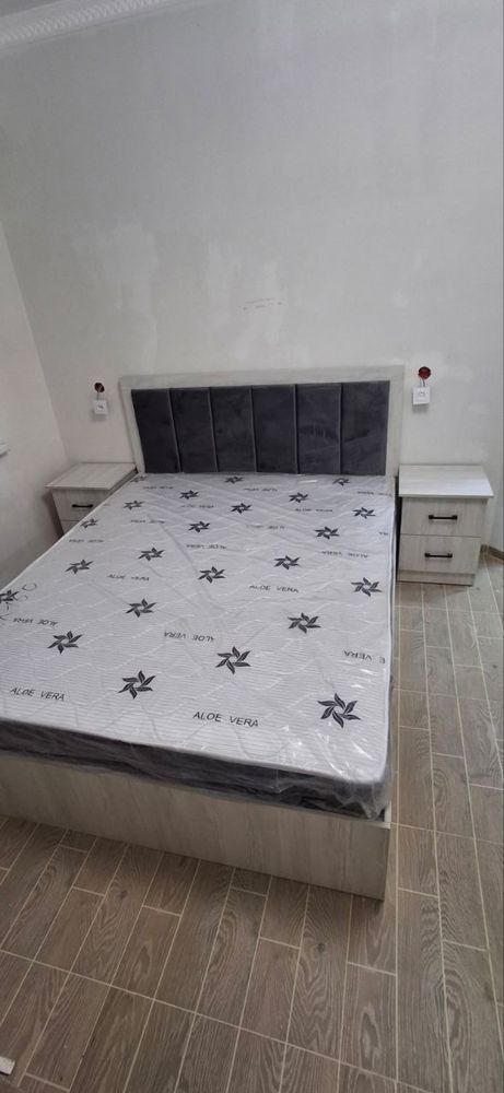 2xonali kvartira Qo’yliqda