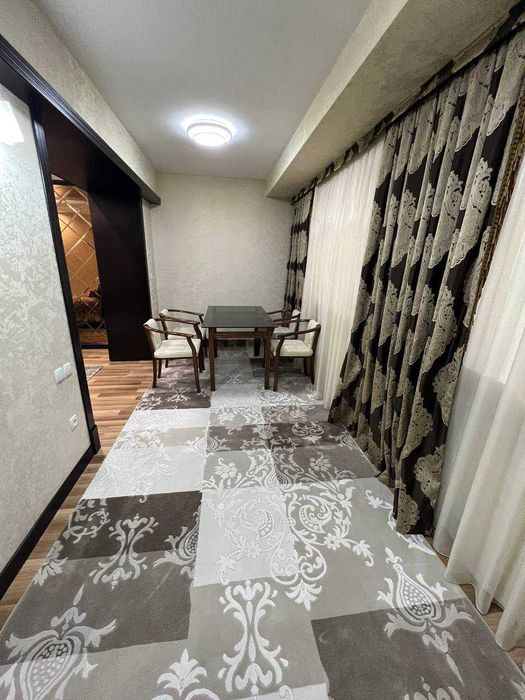 Аренда 3/1/4 Ц-2