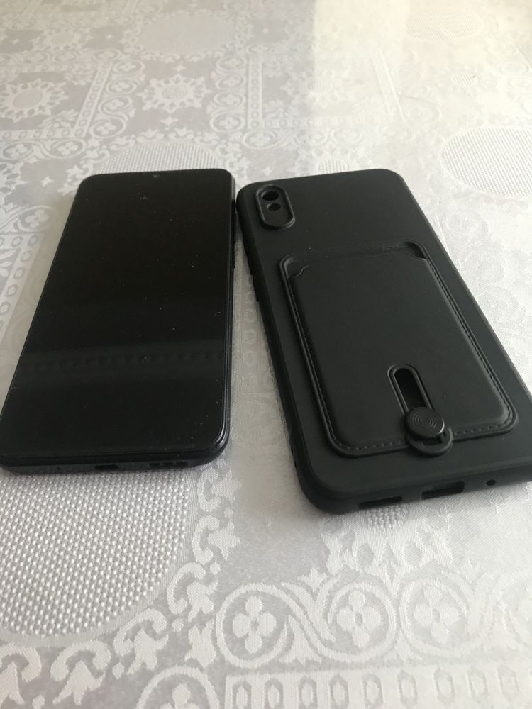 Продаю Redmi9A