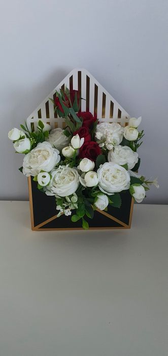 Aranjament floral