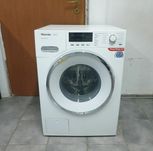Masina de spălat rufe Miele  / wcb 6022