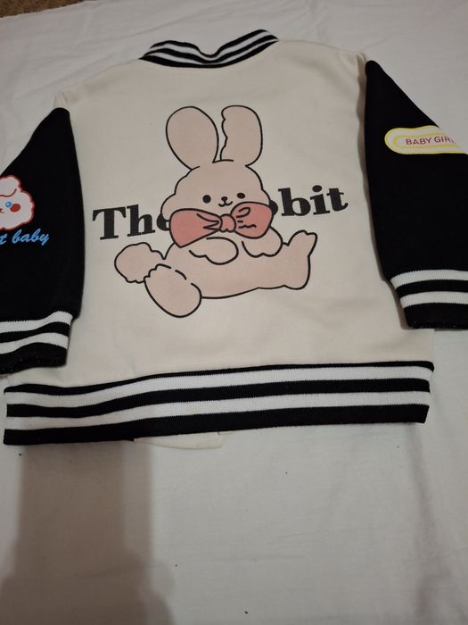 Джемпера для девочекДетский мир одежда для девочек