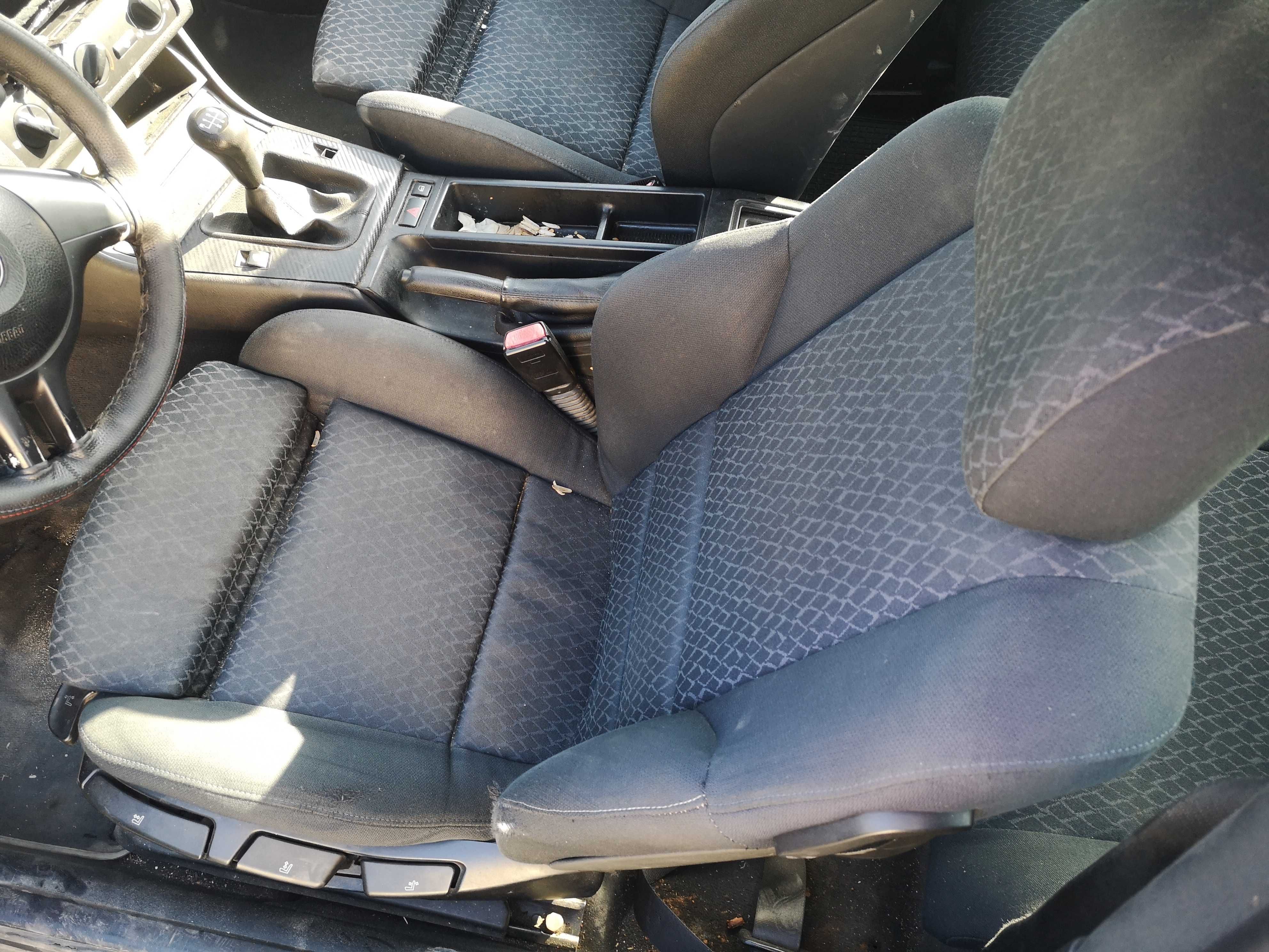 На части:Bmw бмв е46 компакт 318i N42b18