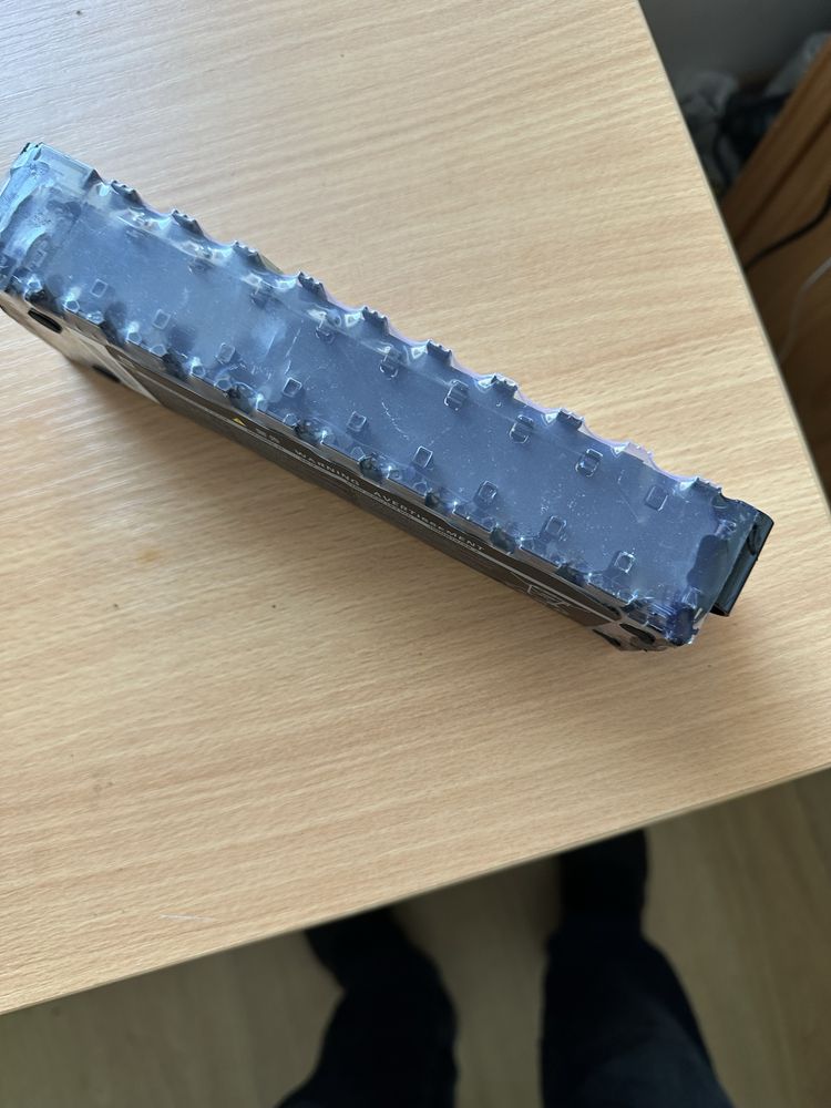 Vand sau schimb suport baterie trotineta xiaomi