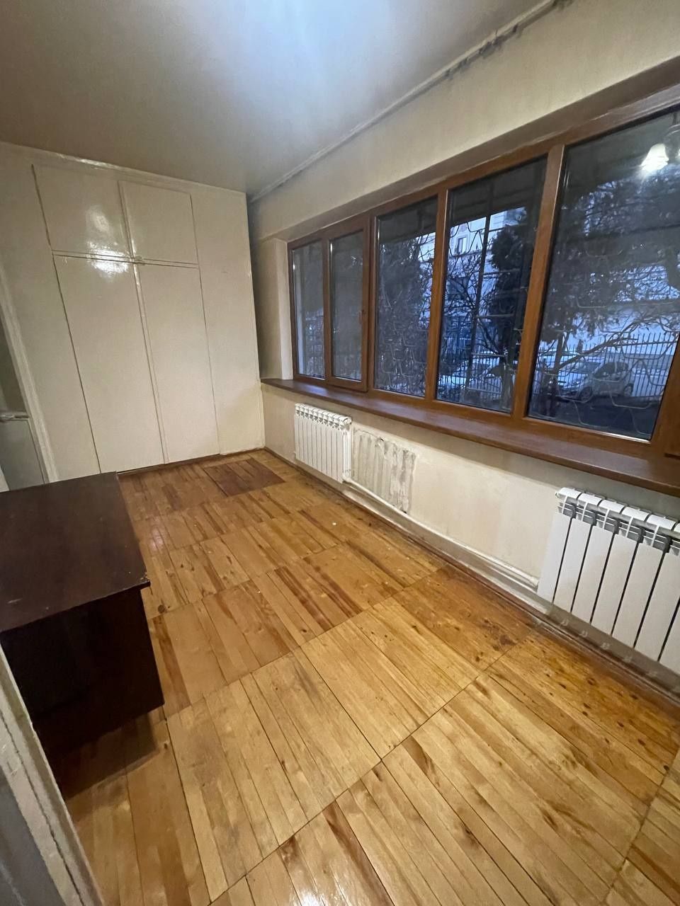 Продается квартира СПЕЦ ПЛАН 100 КВ М.минор