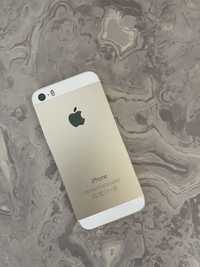 iphone 5s 16gb