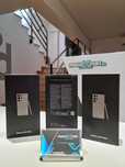 Nou - Samsung Galaxy S24 Ultra 512GB Titanium Gray id #128