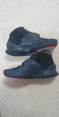 Pantofi sport Nike Kyrie 6