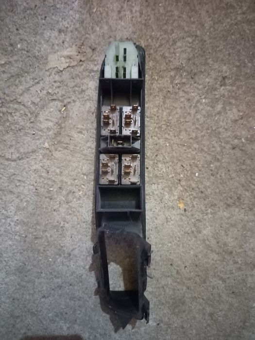 Panou Geamuri electrice Audi 80 90 100 C4 B4 B3 A6 A8 cabrio S2 coupe