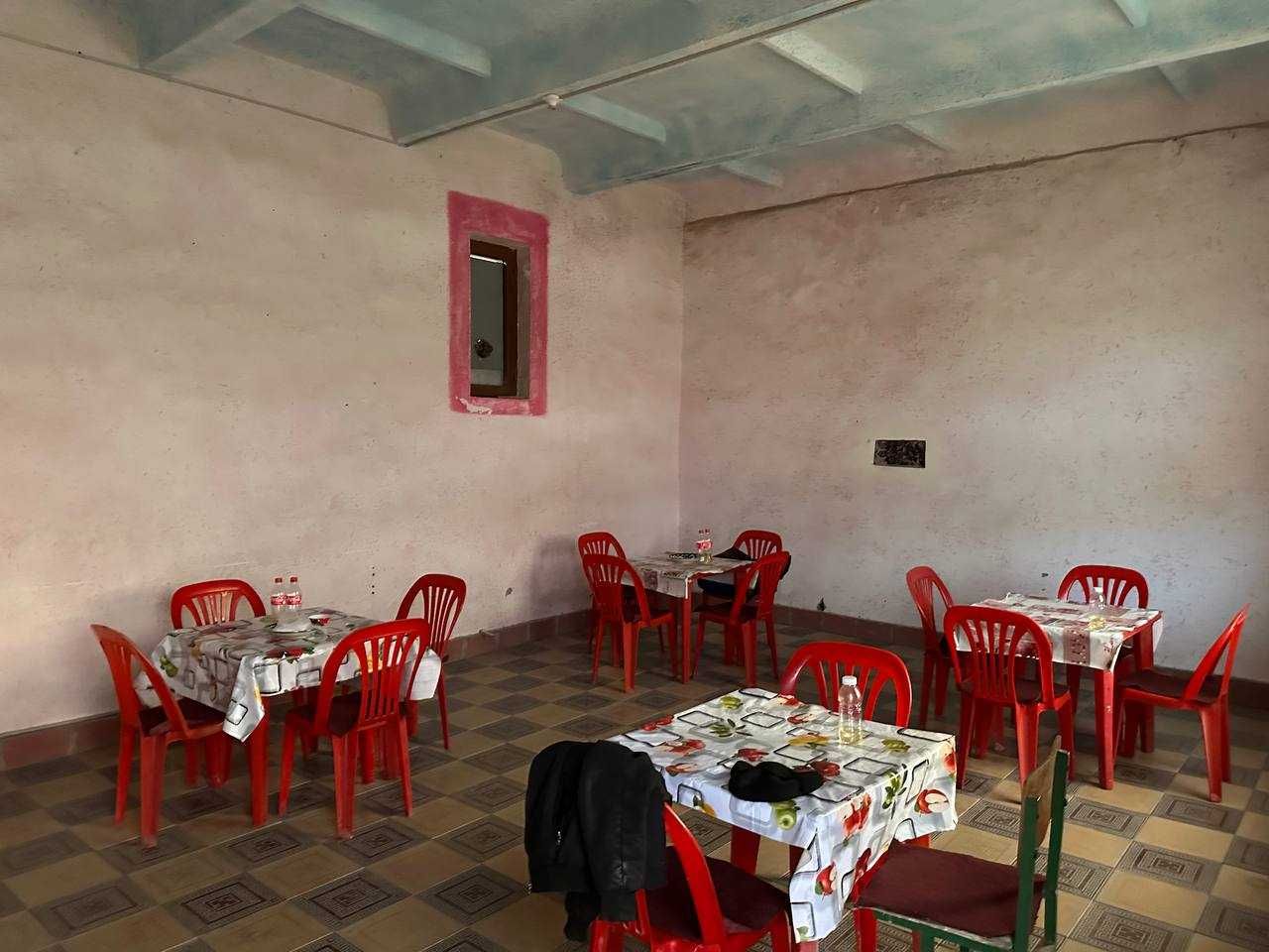 Savdo    do`koni