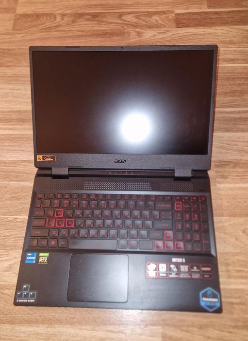 Продам ноутбук сост отличное