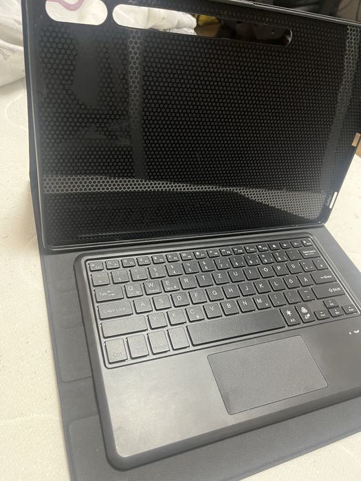 Husa tableta samsung galaxy tab s10 ultra