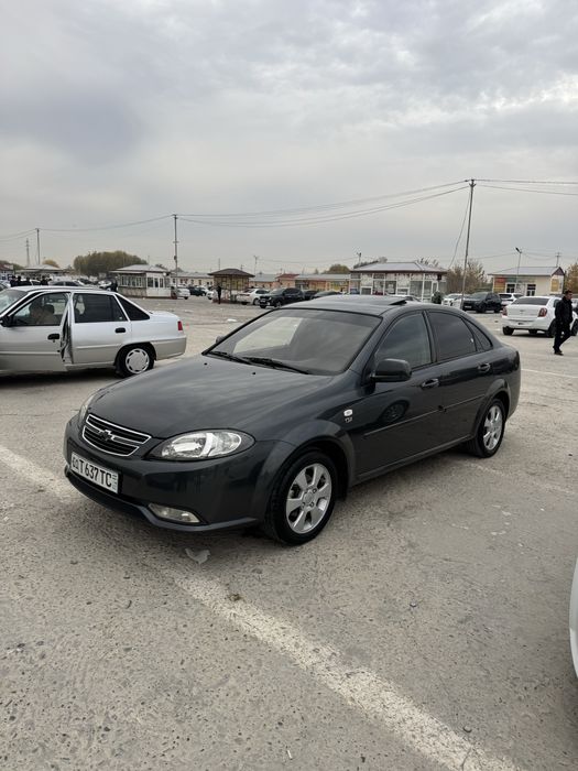 Jentra avtomad 3 pozitsiya