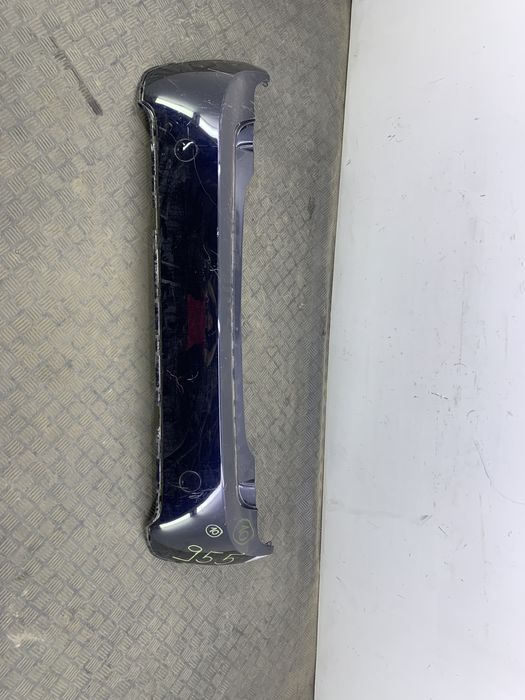 Dezmembrez Bara spate de pe Mini Cooper / One F55 F56 2014-2020