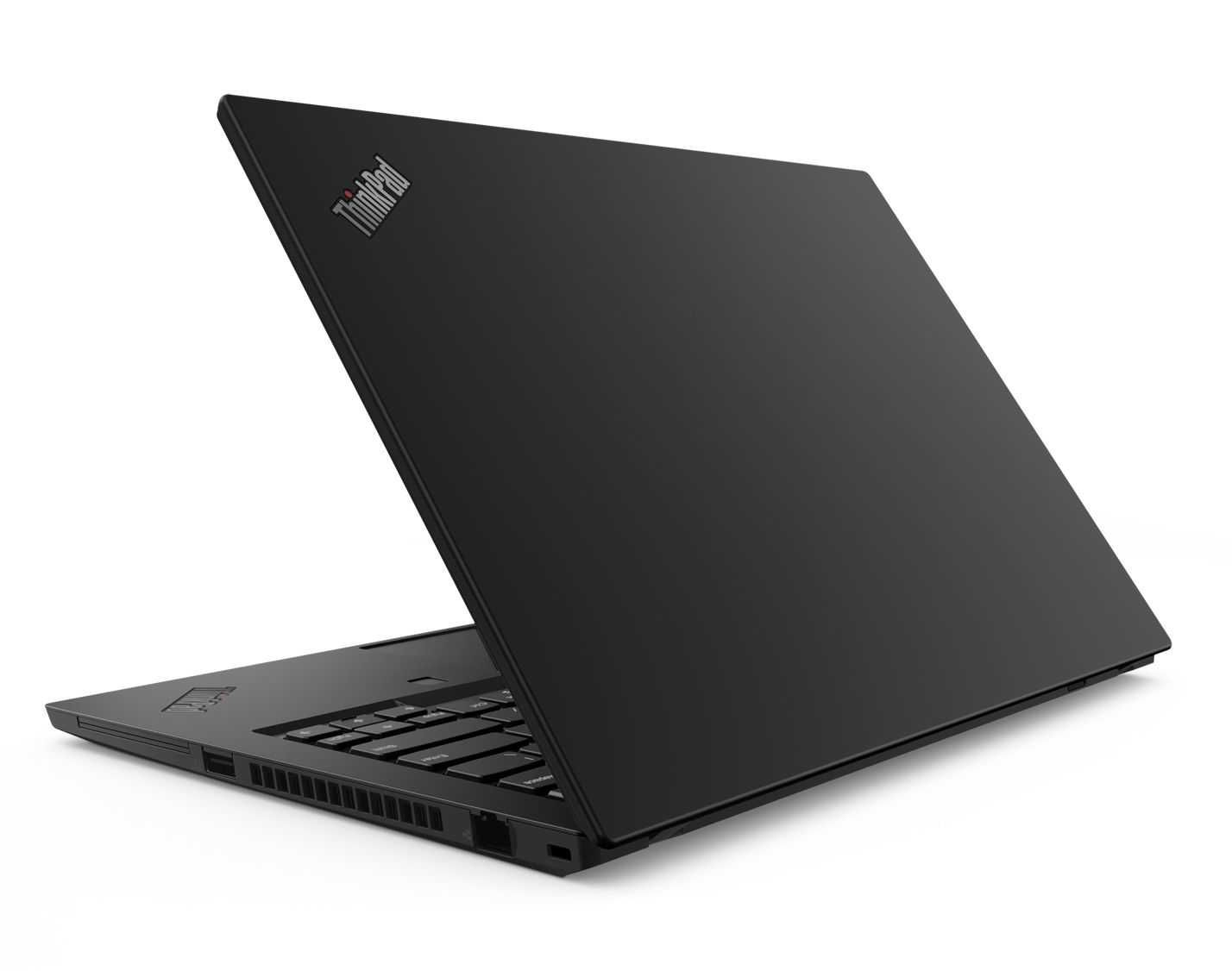 Лаптоп Lenovo T495 Ryzen 7 3700U 16GB 512GB NVMe Touch ГАРАНЦИЯ