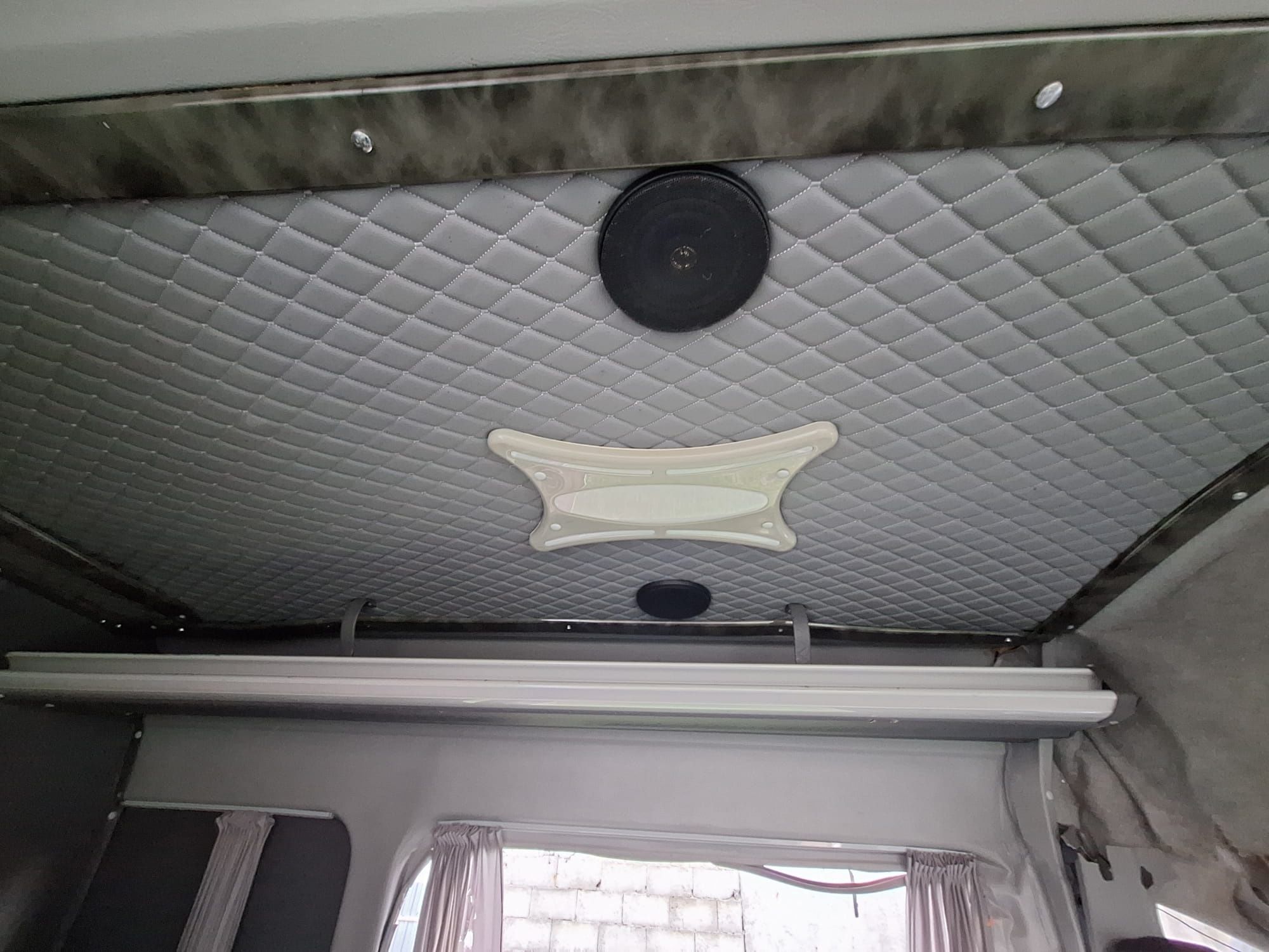 Dezmembrari sprinter 319
