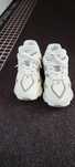 Дамски маратонки New Balance