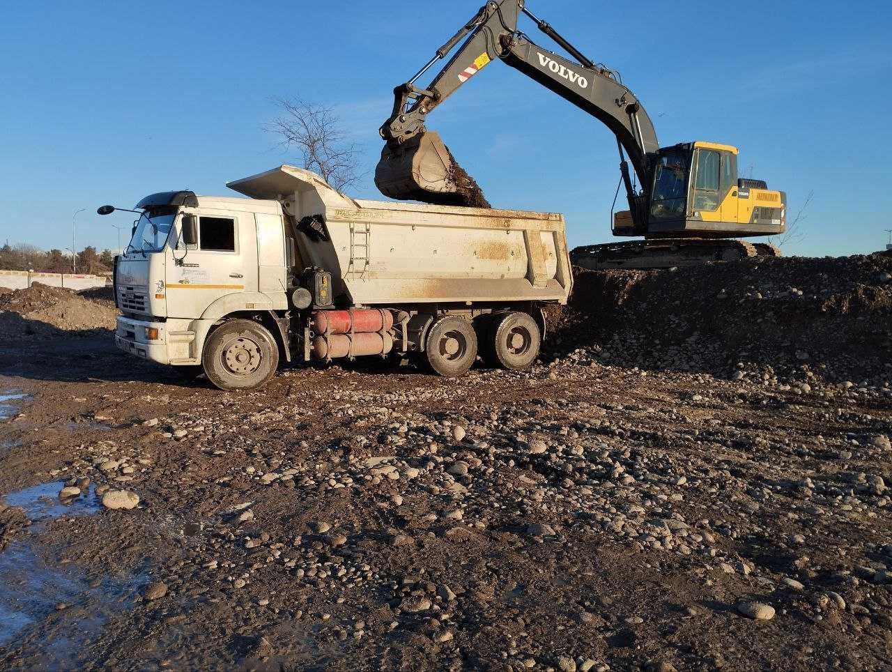 шагал, ГПС шебен кампот чиноз кум ювилган блуга