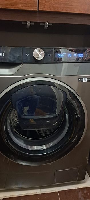 Reparatii și service mașini de spălat vase , Centrale  termice și AC