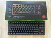 Razer Huntsman TE