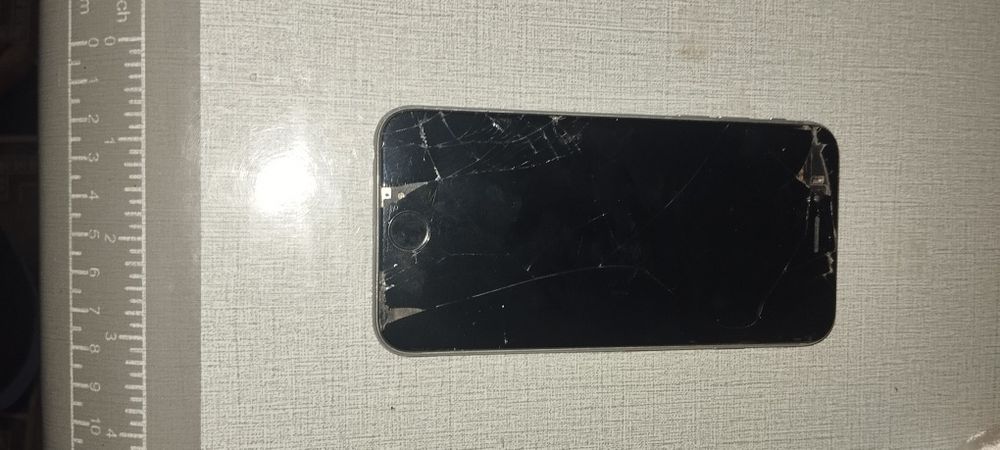 Iphone6s Akmi bor kelishamiz