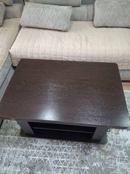 Продам стол трансформер