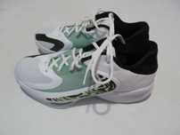 Nike Zoom Freak 4 мъжки маратонки ном 43 от Сащ