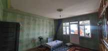 Срочно продаётся  квартира 3/6/9 86500 y.e