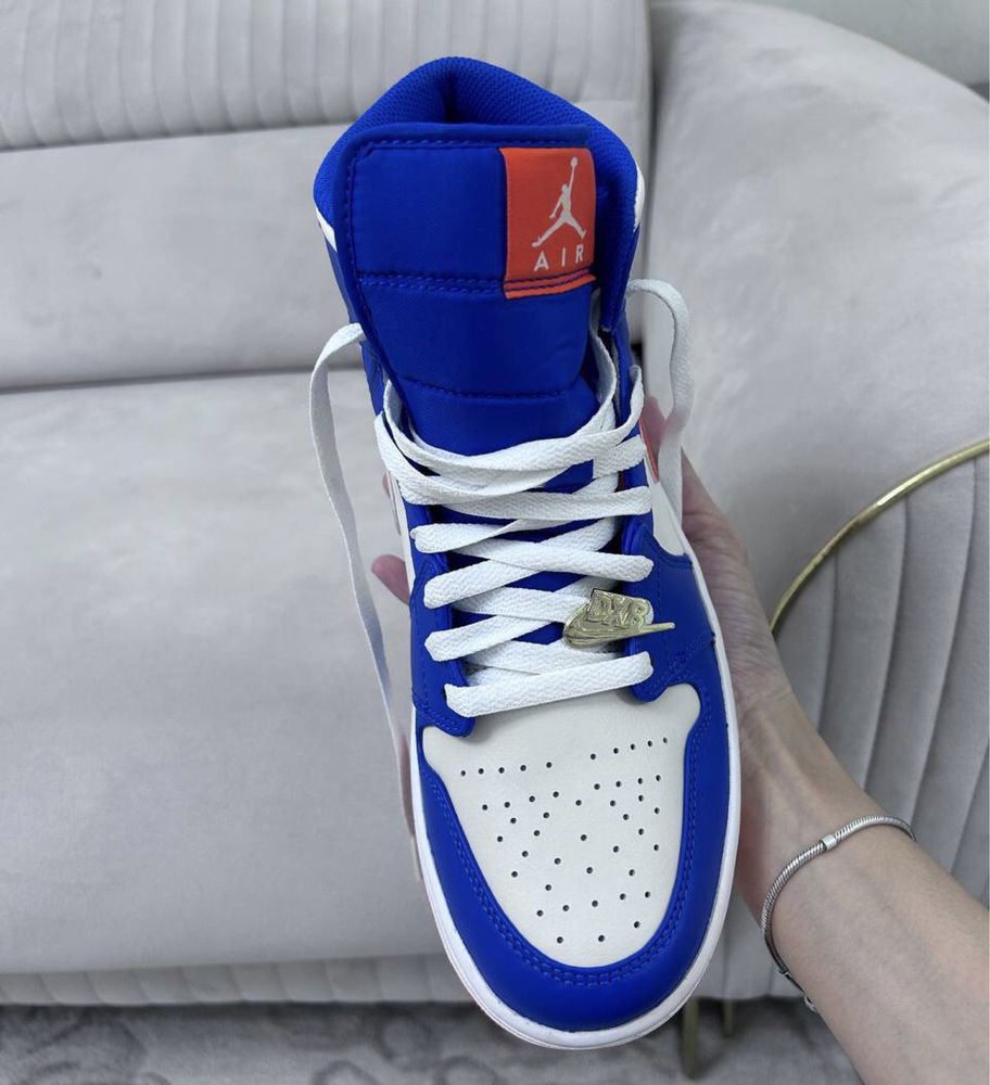 Nike , Airjordan